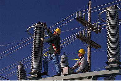 《The Finals》跨平台公测已开启 但游戏存在崩溃问题